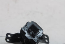 Load image into Gallery viewer, IGNITION SWITCH Acura MDX 14 15 16 17 18 19 - 1308402