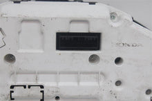 Load image into Gallery viewer, SPEEDOMETER CLUSTER Acura MDX 2019 19 2020 20 - 1308403