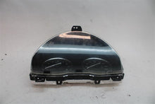 Load image into Gallery viewer, SPEEDOMETER CLUSTER Acura MDX 2019 19 2020 20 - 1308403