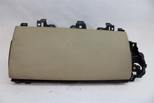 Load image into Gallery viewer, GLOVE BOX DOOR Acura MDX 2020 20 - 1308405