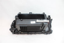 Load image into Gallery viewer, GLOVE BOX DOOR Acura MDX 2020 20 - 1308405