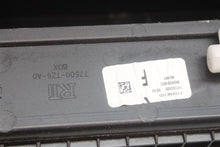 Load image into Gallery viewer, GLOVE BOX DOOR Acura MDX 2020 20 - 1308405