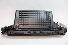 Load image into Gallery viewer, GLOVE BOX DOOR Acura MDX 2020 20 - 1308405