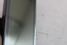Load image into Gallery viewer, INTERIOR REAR VIEW MIRROR Acura MDX 16 17 18 19 - 1308406
