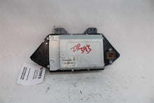 Load image into Gallery viewer, INFO-GPS SCREEN Acura MDX 2020 20 - 1308407