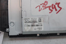 Load image into Gallery viewer, INFO-GPS SCREEN Acura MDX 2020 20 - 1308407