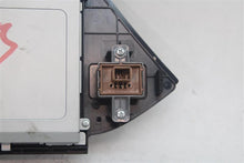 Load image into Gallery viewer, INFO-GPS SCREEN Acura MDX 2020 20 - 1308407