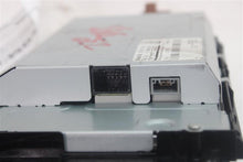 Load image into Gallery viewer, INFO-GPS SCREEN Acura MDX 2020 20 - 1308407