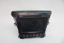 Load image into Gallery viewer, DISPLAY SCREEN Acura MDX 2018 18 2019 19 2020 20 - 1308410