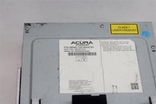 Load image into Gallery viewer, DISPLAY SCREEN Acura MDX 2018 18 2019 19 2020 20 - 1308410