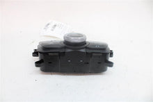Load image into Gallery viewer, RADIO CONTROLS Acura MDX 2018 18 2019 19 2020 20 - 1308411