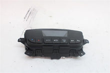 Load image into Gallery viewer, REAR TEMPERATURE CONTROLS Acura MDX 17 18 19 20 - 1308412