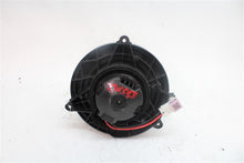 Load image into Gallery viewer, FRONT A/C HEATER BLOWER MOTOR MDX Pilot Ridgeline 2014-2019 - 1308413