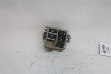 Load image into Gallery viewer, DASH CONSOLE SWITCH Acura MDX 2020 20 - 1308415