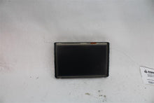 Load image into Gallery viewer, Display Screen JX35 M56 M35 Quest 2010 10 2011 11 2012 12 2013 13 - 1308473