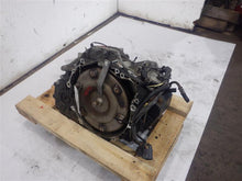 Load image into Gallery viewer, AUTOMATIC TRANSMISSION C70 S60 S80 V70 XC70 04 05 06 FWD - 1308517
