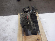 Load image into Gallery viewer, AUTOMATIC TRANSMISSION C70 S60 S80 V70 XC70 04 05 06 FWD - 1308517