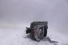 Load image into Gallery viewer, ALTERNATOR Volvo S60 V70 S80 1999 99 00 01 02 03 - 06 - 1308528