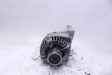 Load image into Gallery viewer, ALTERNATOR Volvo S60 V70 S80 1999 99 00 01 02 03 - 06 - 1308528