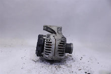 Load image into Gallery viewer, ALTERNATOR Volvo S60 V70 S80 1999 99 00 01 02 03 - 06 - 1308528
