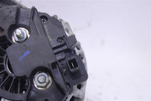 Load image into Gallery viewer, ALTERNATOR Volvo S60 V70 S80 1999 99 00 01 02 03 - 06 - 1308528