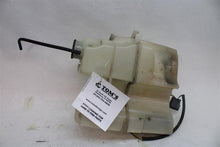 Load image into Gallery viewer, WASHER BOTTLE Volvo V70 S60 01 02 03 04 05 06 07 08 09 - 1308532