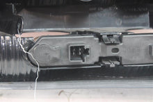 Load image into Gallery viewer, TAIL LIGHT LAMP ASSEMBLY Volvo S60 01 02 03 04 Left - 1308564