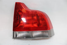 Load image into Gallery viewer, TAIL LIGHT LAMP ASSEMBLY Volvo S60 01 02 03 04 Right - 1308572