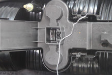 Load image into Gallery viewer, TAIL LIGHT LAMP ASSEMBLY Volvo S60 01 02 03 04 Right - 1308572