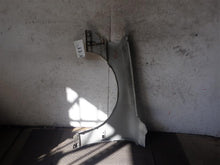 Load image into Gallery viewer, FENDER Volvo S60 V70 01 02 03 04 05 06 07 08 09 Right - 1308585