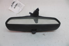 Load image into Gallery viewer, INTERIOR REAR VIEW MIRROR V70 XC70 XC90 2001 01 02 03 04 - 1308606