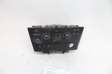 Load image into Gallery viewer, Temp Climate AC Heater Control Volvo S60 V70 2001 01 2002 02 03 04 05 06 07 - 09 - 1308608