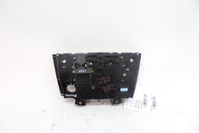 Load image into Gallery viewer, Temp Climate AC Heater Control Volvo S60 V70 2001 01 2002 02 03 04 05 06 07 - 09 - 1308608