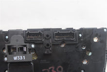 Load image into Gallery viewer, Temp Climate AC Heater Control Volvo S60 V70 2001 01 2002 02 03 04 05 06 07 - 09 - 1308608