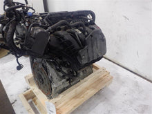 Load image into Gallery viewer, ENGINE MOTOR Accord 2013 13 2014 14 2015 15 2.4L - 1308614