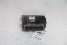 Load image into Gallery viewer, ECU ECM COMPUTER Honda Accord 2015 15 - 1308615