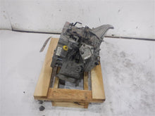 Load image into Gallery viewer, TRANSMISSION Honda Accord 2015 15 2016 16 - 1308616