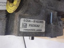 Load image into Gallery viewer, TRANSMISSION Honda Accord 2015 15 2016 16 - 1308616