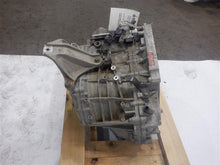 Load image into Gallery viewer, TRANSMISSION Honda Accord 2015 15 2016 16 - 1308616