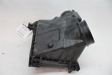 Load image into Gallery viewer, AIR CLEANER BOX Acura TLX Honda Accord 13 14 15 16 17 - 1308617