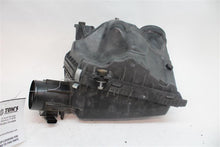 Load image into Gallery viewer, AIR CLEANER BOX Acura TLX Honda Accord 13 14 15 16 17 - 1308617