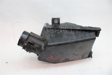 Load image into Gallery viewer, AIR CLEANER BOX Acura TLX Honda Accord 13 14 15 16 17 - 1308617