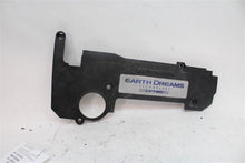 Load image into Gallery viewer, PLASTIC ENGINE COVER Honda Accord 2015 15 - 1308620