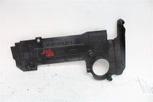 Load image into Gallery viewer, PLASTIC ENGINE COVER Honda Accord 2015 15 - 1308620