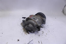Load image into Gallery viewer, AC A/C AIR CONDITIONING COMPRESSOR Honda Accord 13 14 15 16 - 1308627