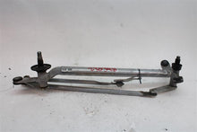 Load image into Gallery viewer, WINDSHIELD WIPER TRANSMISSION Honda Accord 13 14 15 16 - 1308629