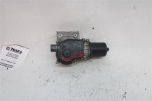 Load image into Gallery viewer, WINDSHIELD WIPER MOTOR Accord 2013 13 2014 14 2015 15 2016 16 - 1308630
