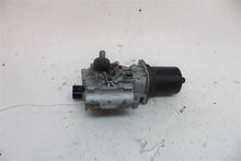 Load image into Gallery viewer, WINDSHIELD WIPER MOTOR Accord 2013 13 2014 14 2015 15 2016 16 - 1308630