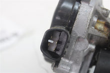 Load image into Gallery viewer, WINDSHIELD WIPER MOTOR Accord 2013 13 2014 14 2015 15 2016 16 - 1308630