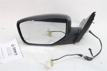 Load image into Gallery viewer, SIDE VIEW DOOR MIRROR Honda Accord 13 14 15 16 Left - 1308639